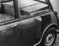 Downton - Austin Mini Cooper twin (11)